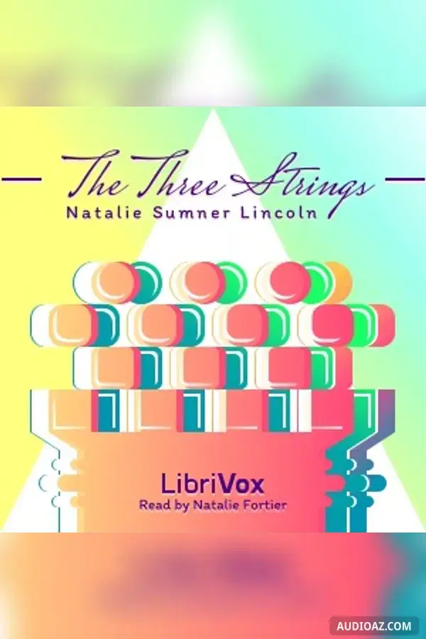 The Three Strings