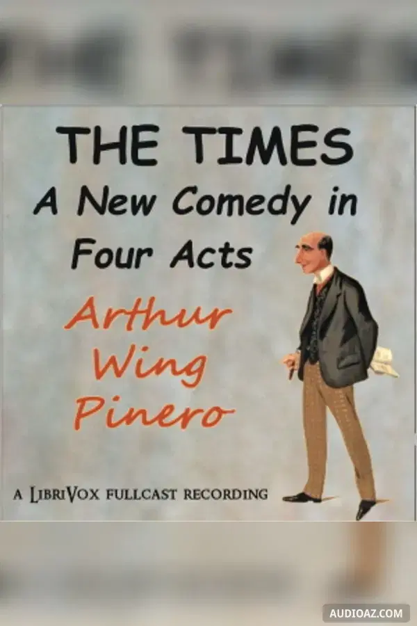 The Times