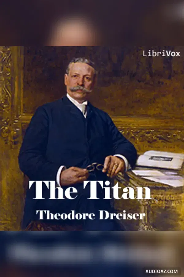 The Titan