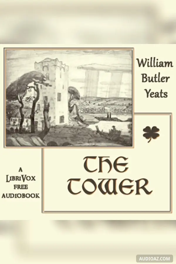 The Tower