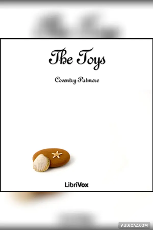 The Toys