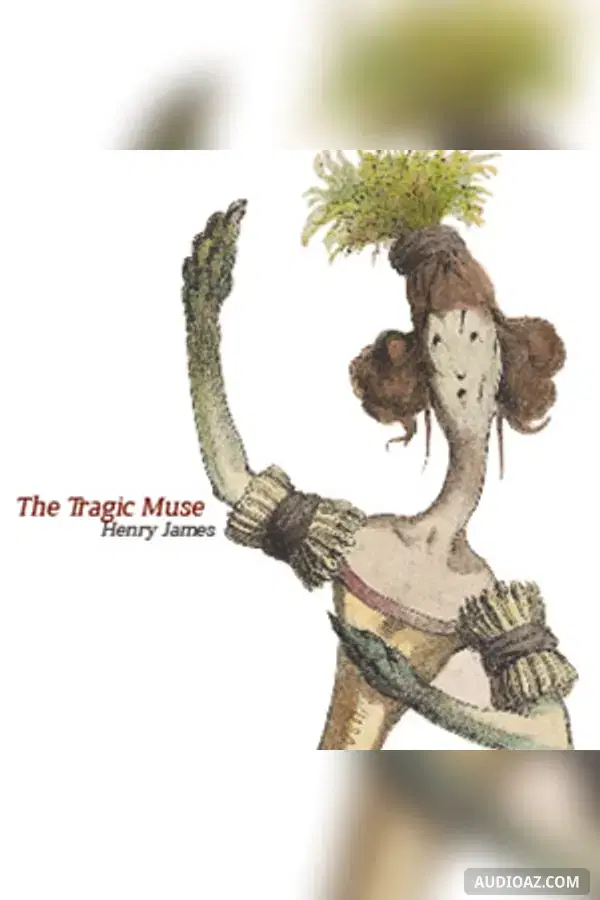 The Tragic Muse