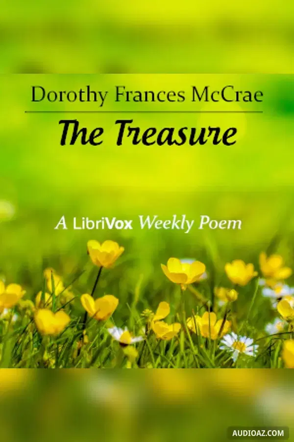 The Treasure - Free Audiobook