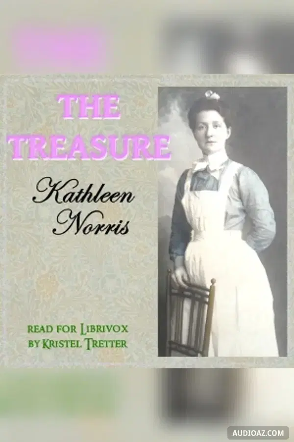 The Treasure