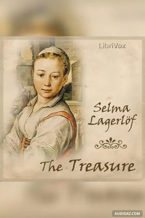 The Treasure