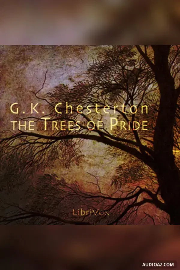 The Trees of Pride