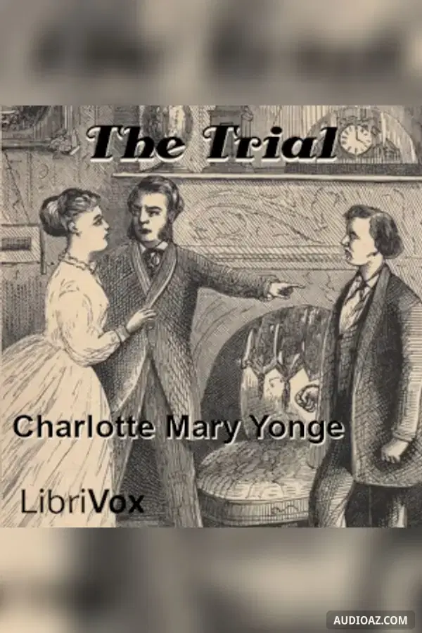 The Trial