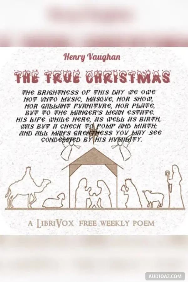 The True Christmas