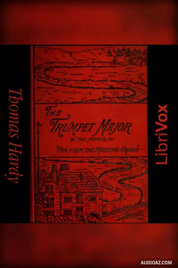 The Trumpet Major