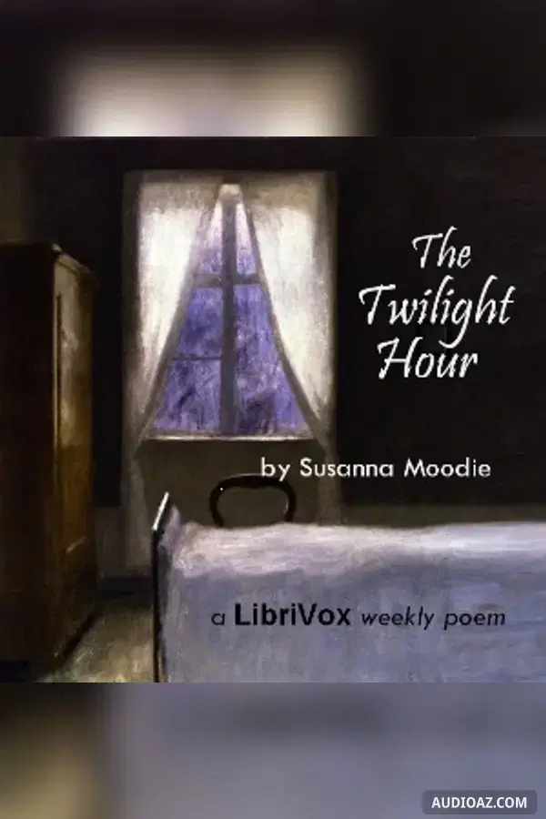The Twilight Hour