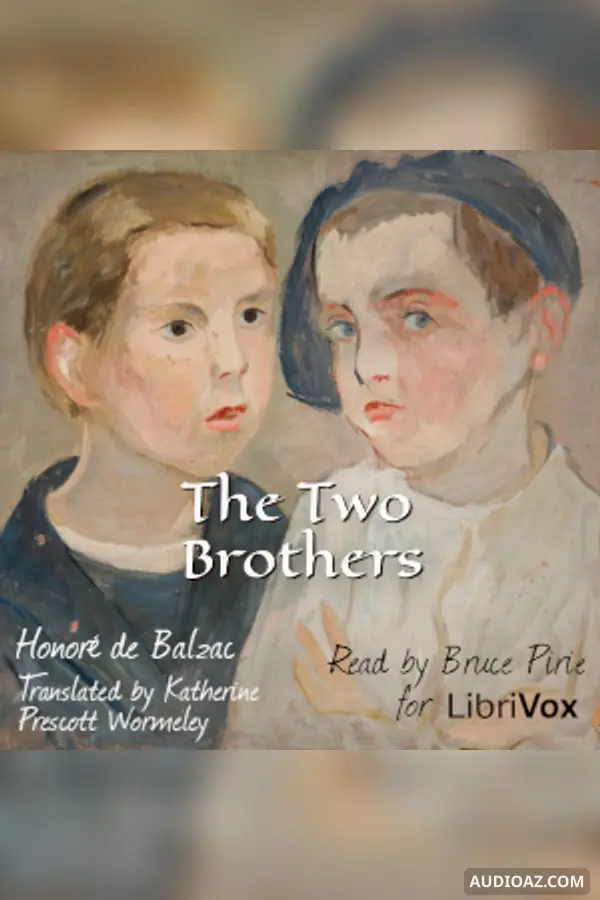 The Two Brothers
