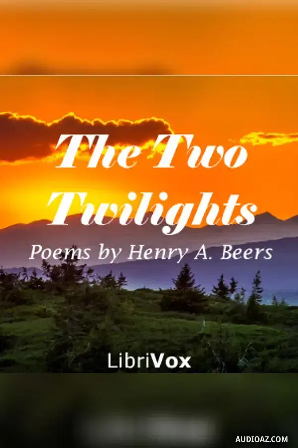 The Two Twilights
