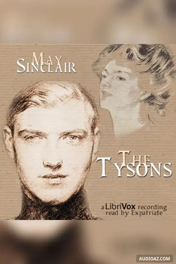 The Tysons