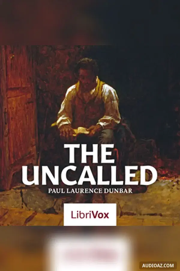 The Uncalled