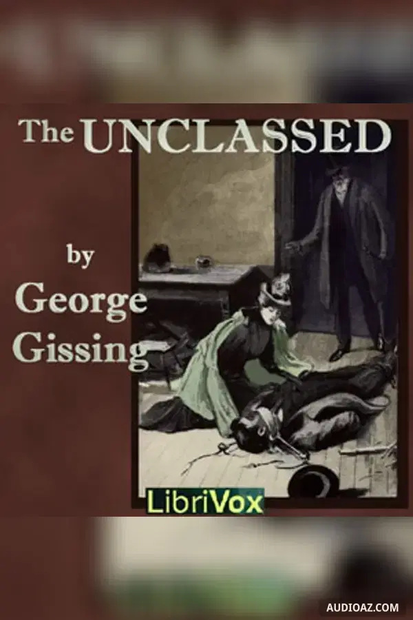 The Unclassed