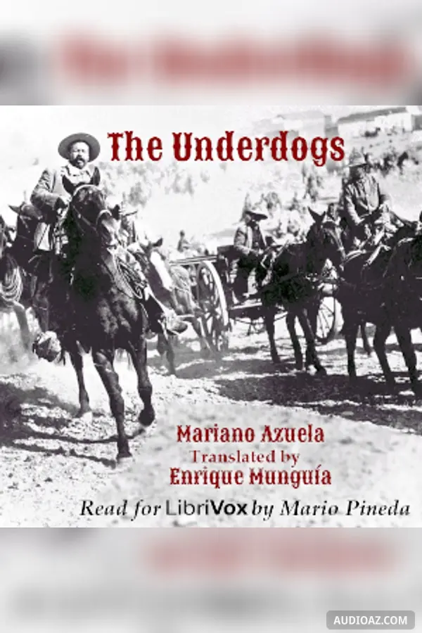 The Underdogs