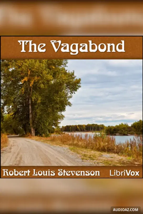 The Vagabond - Sách nói Miễn phí