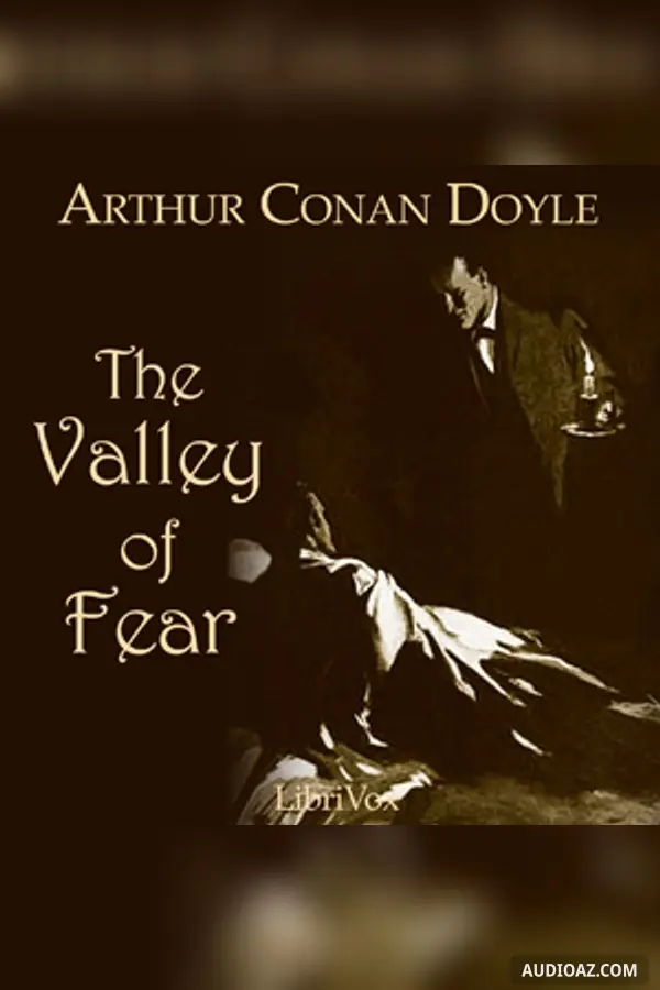 The Valley of Fear
