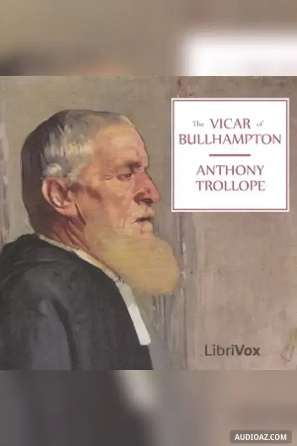 The Vicar of Bullhampton