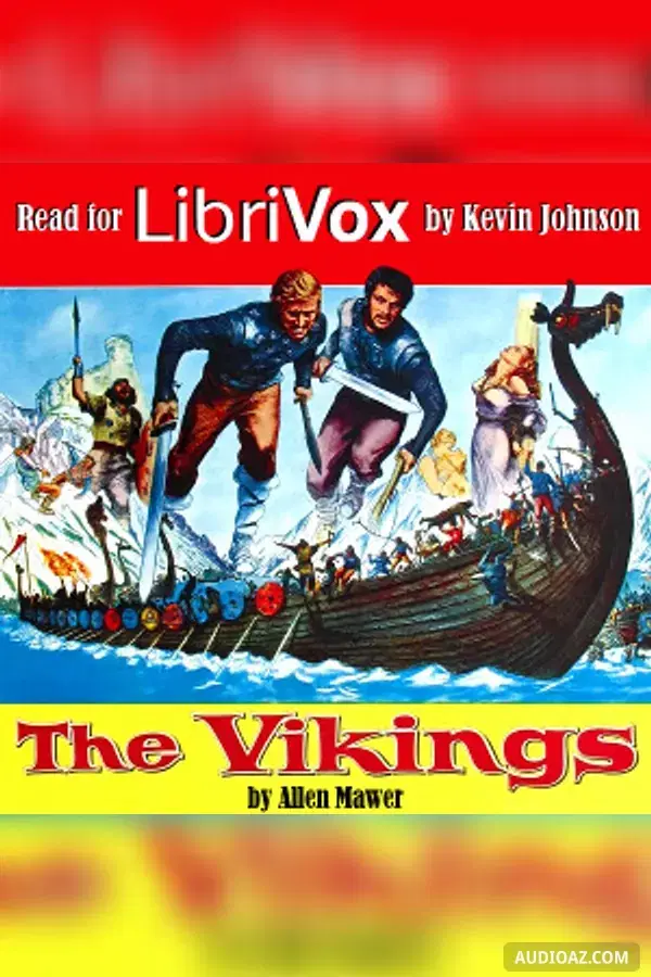 The Vikings