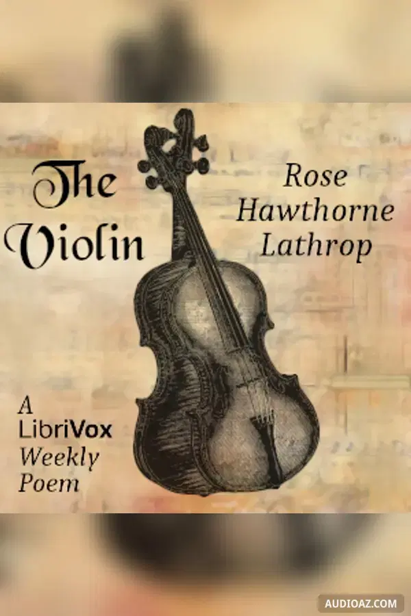 The Violin