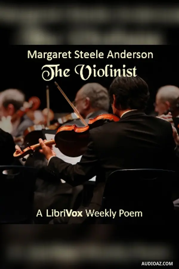 The Violinist