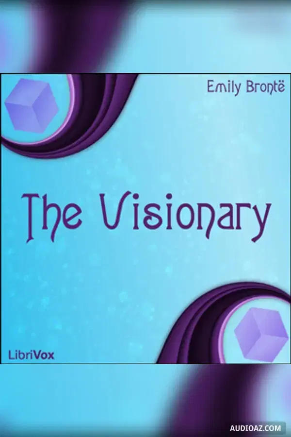 The Visionary