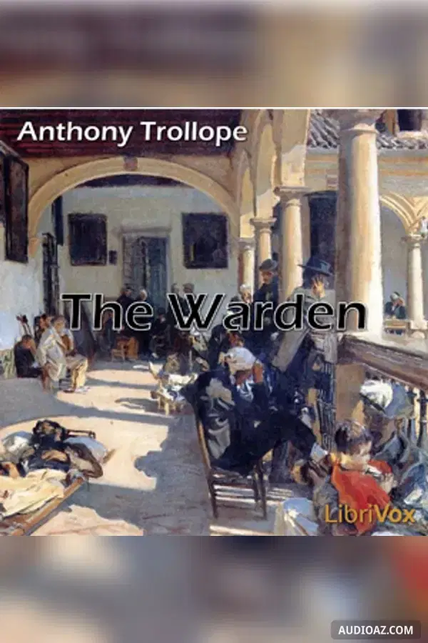 The Warden