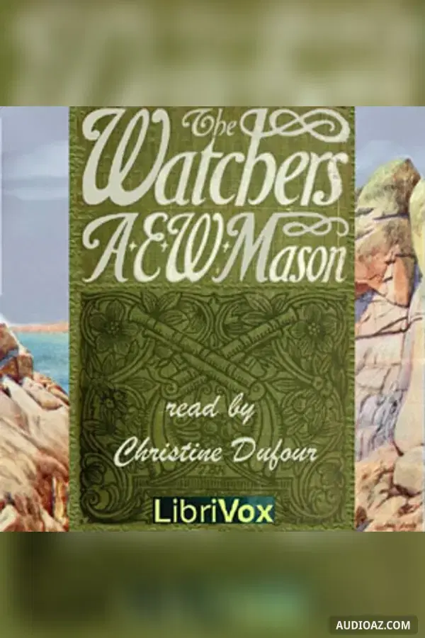 The Watchers