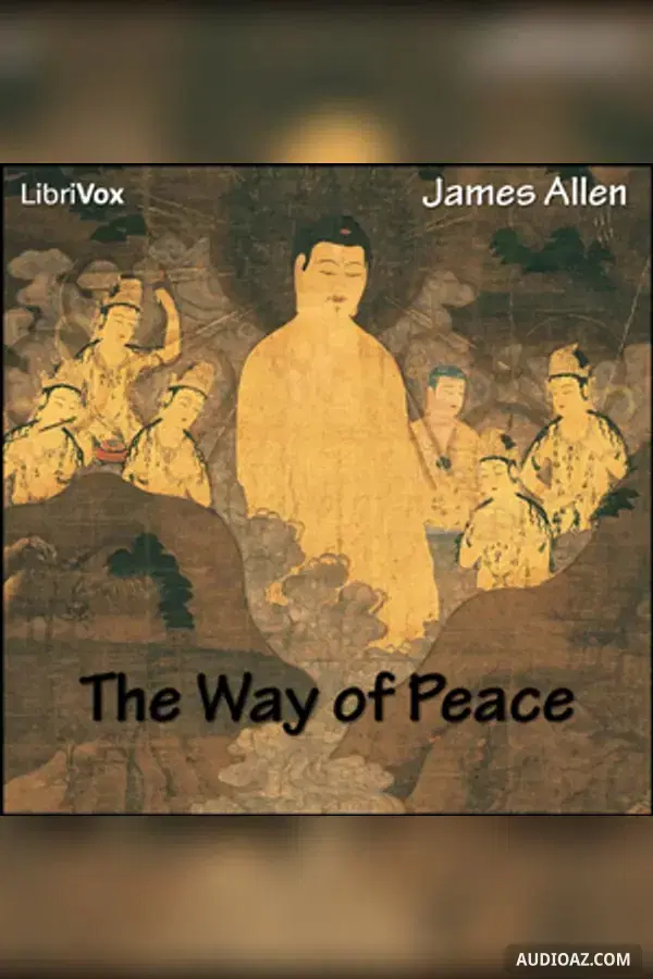 The Way of Peace