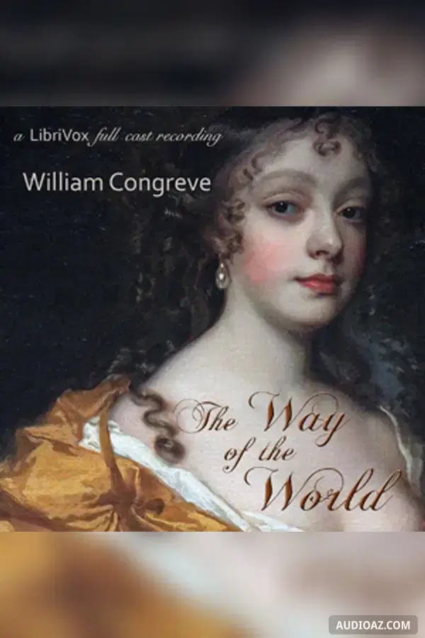 The Way of the World