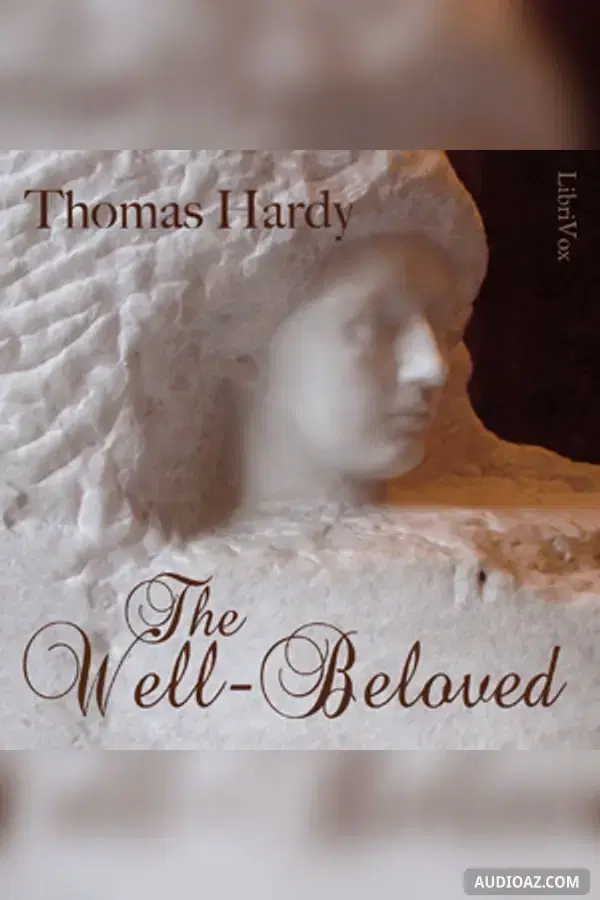 The Well-Beloved