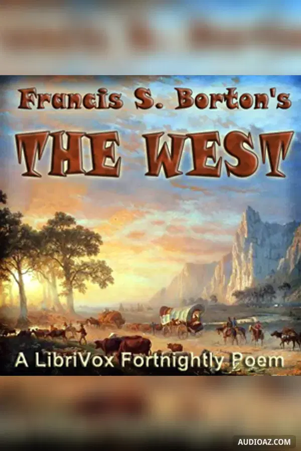 The West