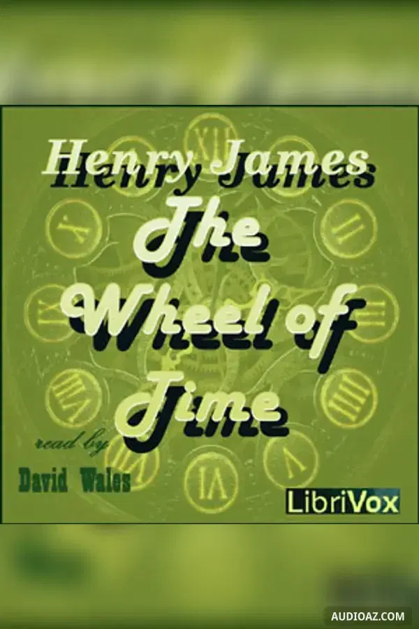 The Wheel of Time