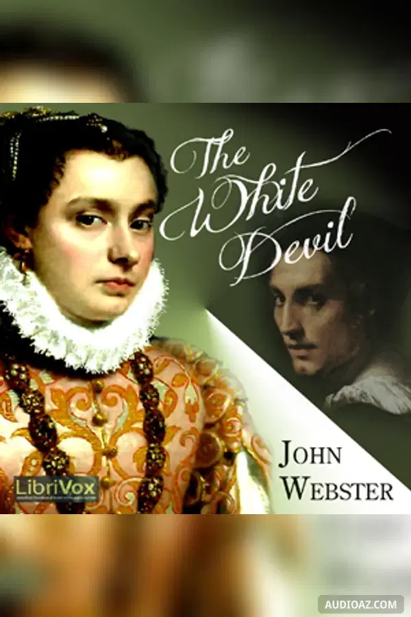 The White Devil