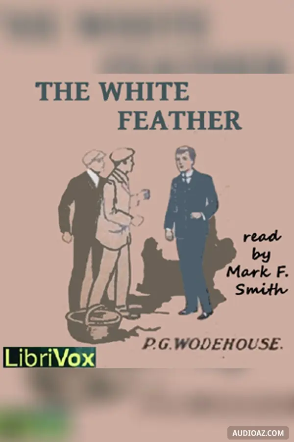The White Feather