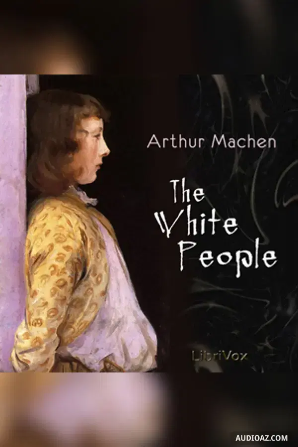 The White People