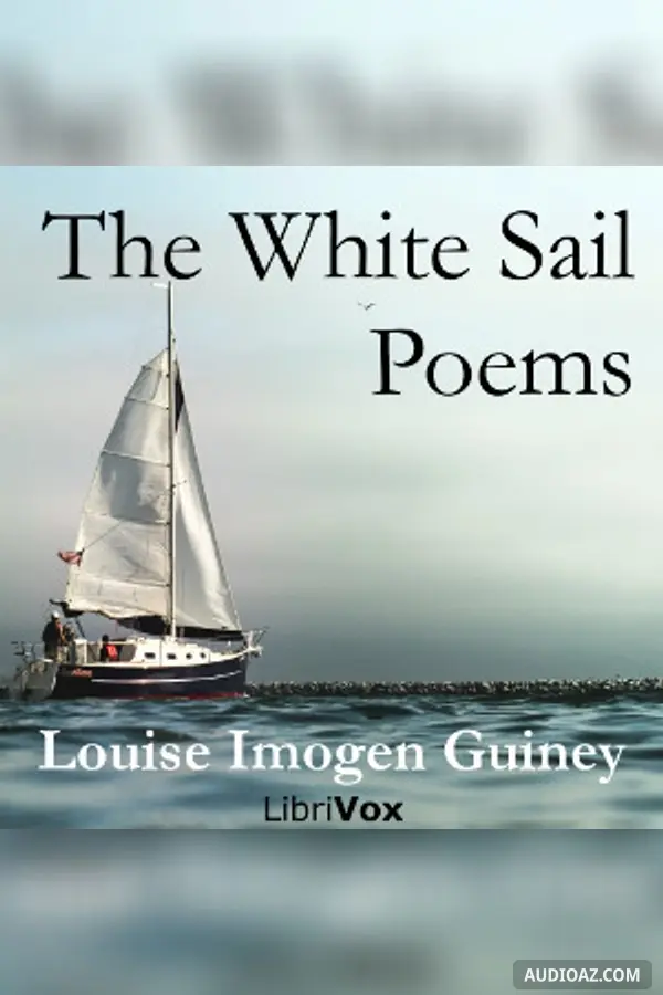 The White Sail - Free Audiobook