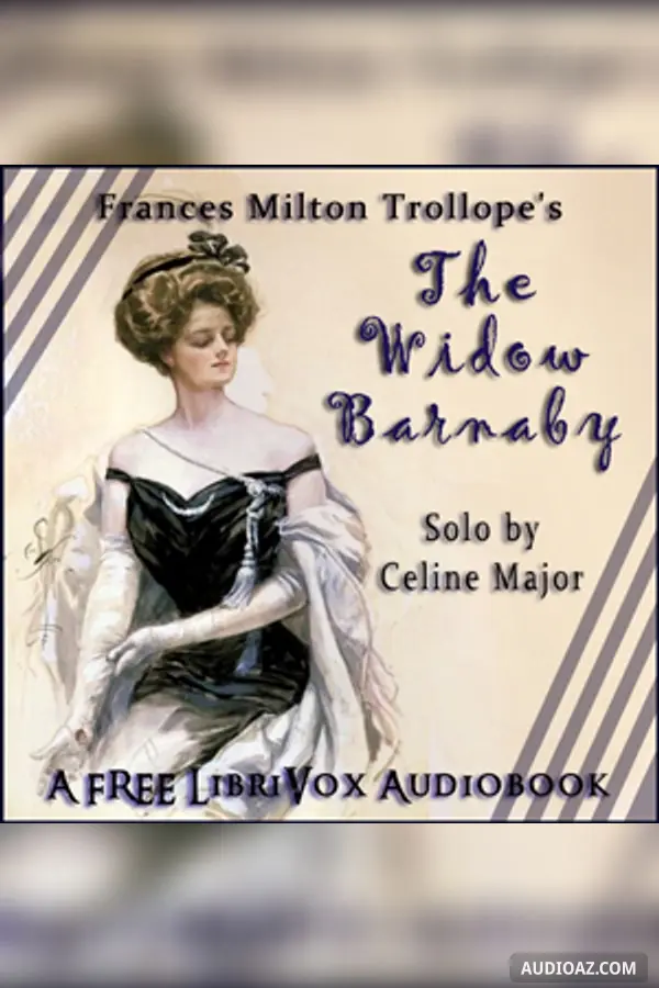 The Widow Barnaby
