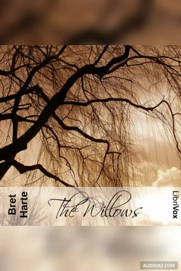 The Willows