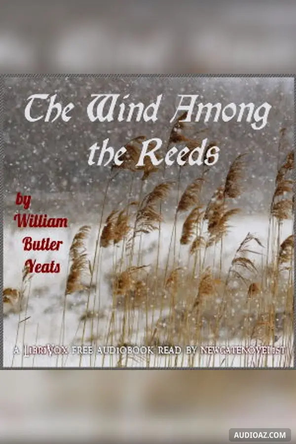 The Wind Among the Reeds (Version 2)