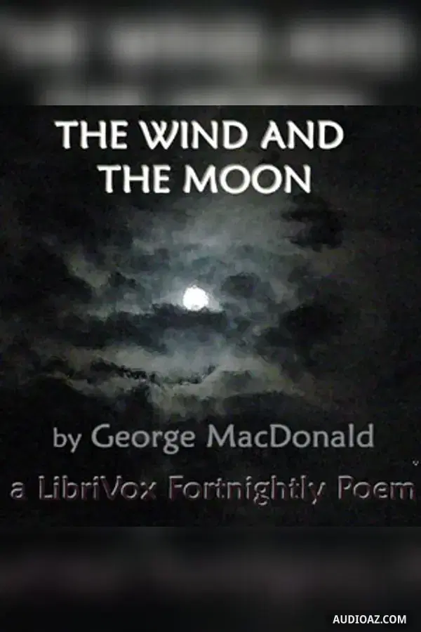 The Wind and the Moon