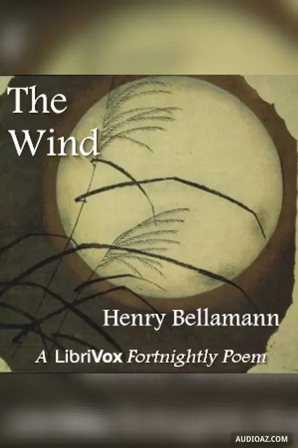 The Wind