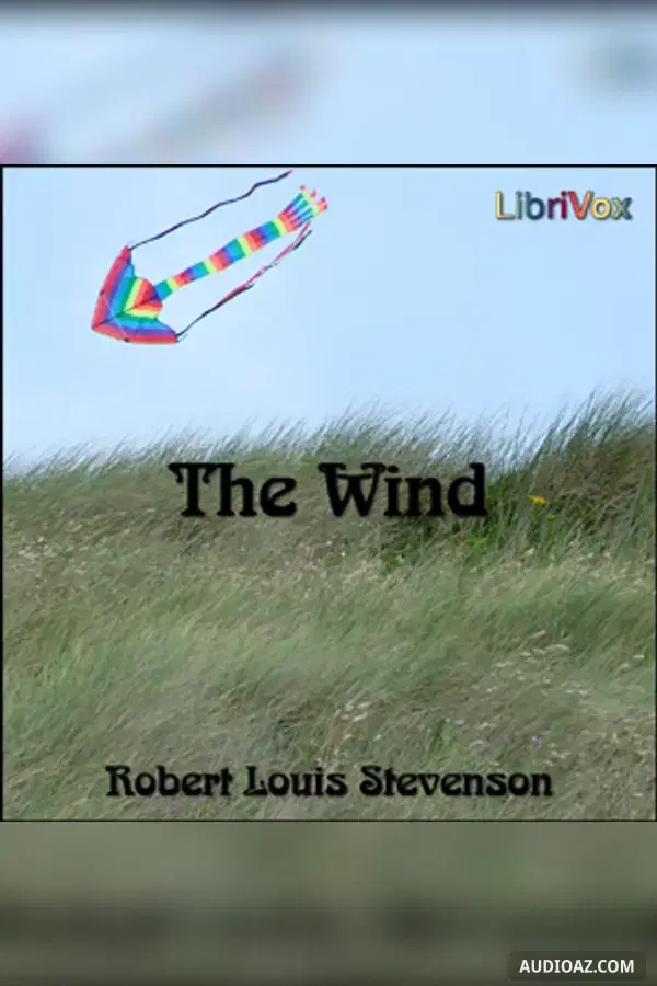 The Wind