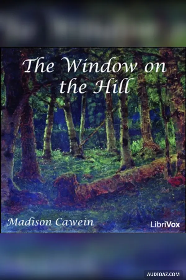 The Window on the Hill