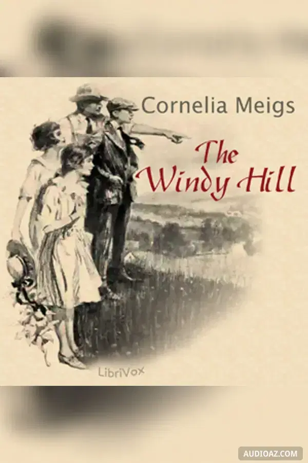 The Windy Hill