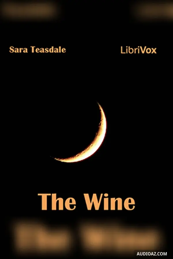 The Wine