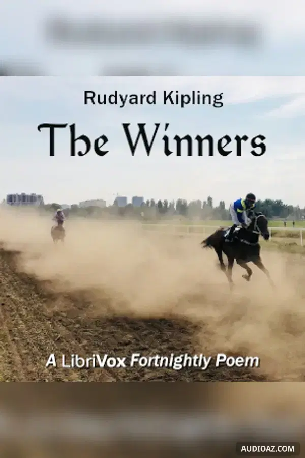 The Winners