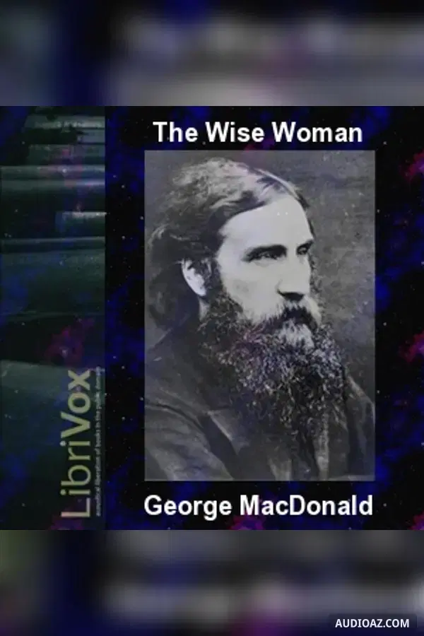 The Wise Woman