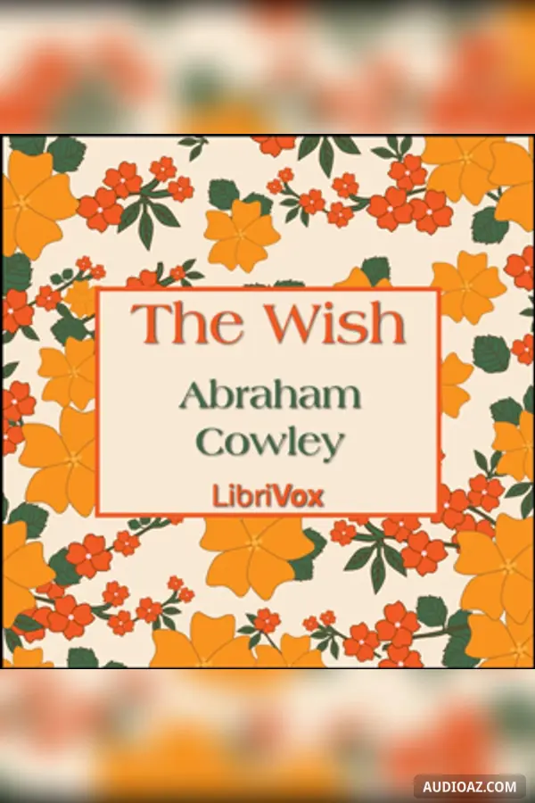 The Wish